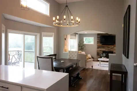 13263 6th Avenue S Zimmerman MN 55398