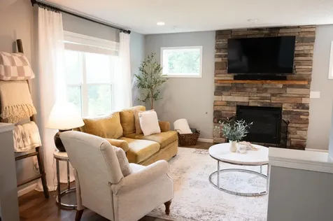 13263 6th Avenue S Zimmerman MN 55398