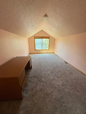 10012 Iris Lane Eden Prairie MN 55347