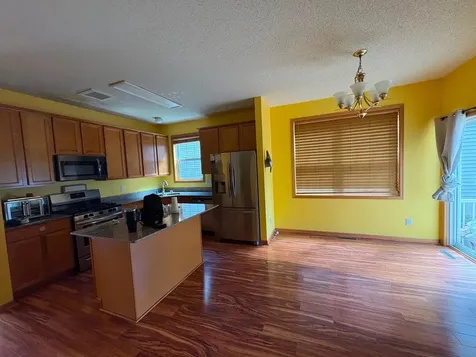 10012 Iris Lane Eden Prairie MN 55347