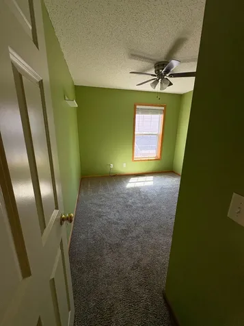 10012 Iris Lane Eden Prairie MN 55347