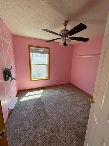 10012 Iris Lane Eden Prairie MN 55347