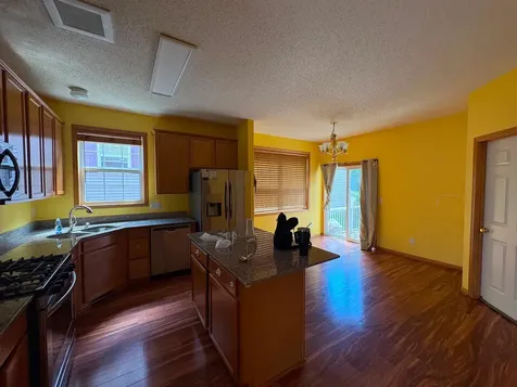 10012 Iris Lane Eden Prairie MN 55347