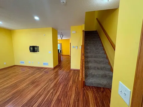 10012 Iris Lane Eden Prairie MN 55347