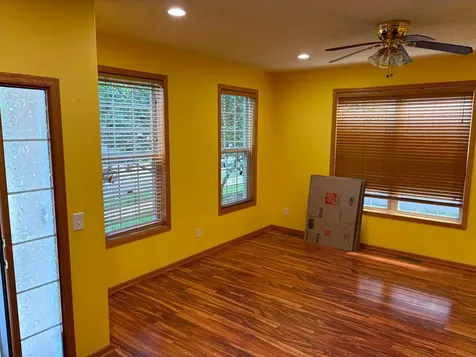 10012 Iris Lane Eden Prairie MN 55347