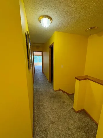 10012 Iris Lane Eden Prairie MN 55347