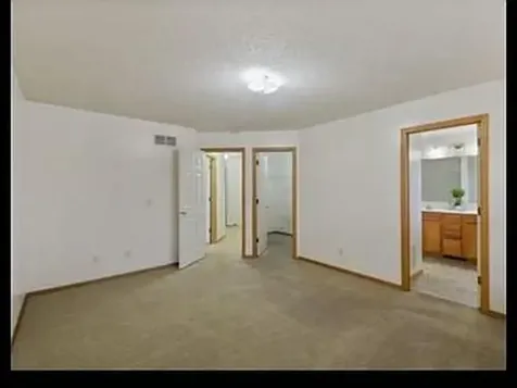 10012 Iris Lane Eden Prairie MN 55347