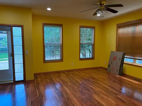 10012 Iris Lane Eden Prairie MN 55347