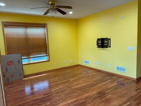10012 Iris Lane Eden Prairie MN 55347