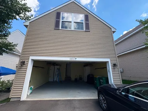 10012 Iris Lane Eden Prairie MN 55347