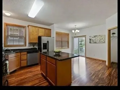 10012 Iris Lane Eden Prairie MN 55347