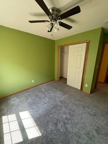10012 Iris Lane Eden Prairie MN 55347