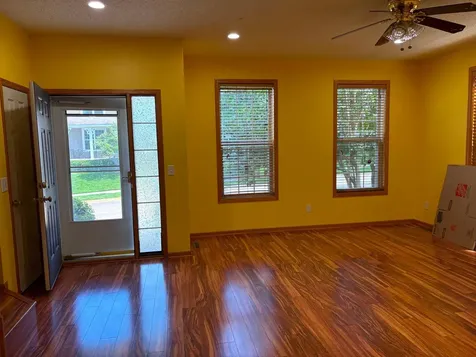 10012 Iris Lane Eden Prairie MN 55347