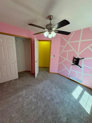 10012 Iris Lane Eden Prairie MN 55347