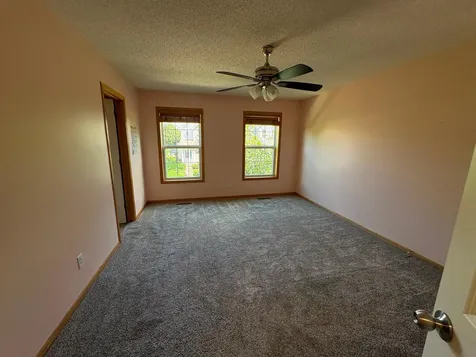 10012 Iris Lane Eden Prairie MN 55347