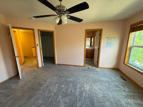 10012 Iris Lane Eden Prairie MN 55347