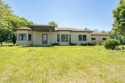 13261 Marystown Road Shakopee MN 55379