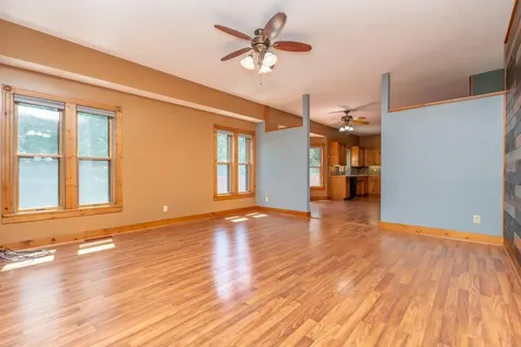 13261 Marystown Road Shakopee MN 55379