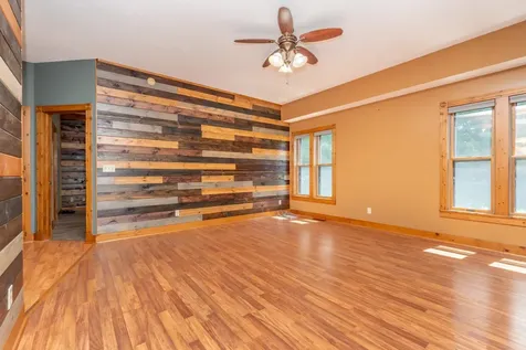 13261 Marystown Road Shakopee MN 55379
