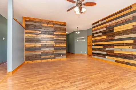 13261 Marystown Road Shakopee MN 55379