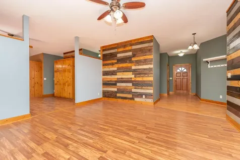 13261 Marystown Road Shakopee MN 55379