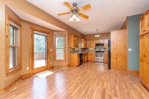 13261 Marystown Road Shakopee MN 55379