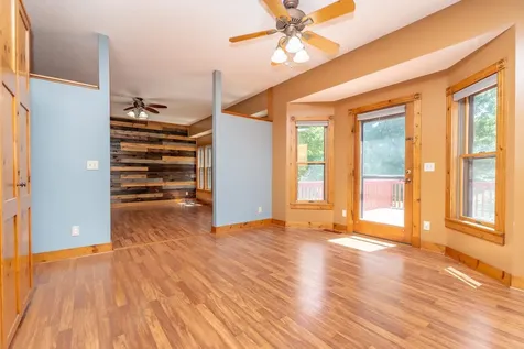 13261 Marystown Road Shakopee MN 55379
