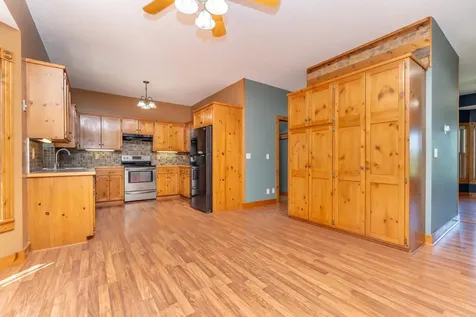 13261 Marystown Road Shakopee MN 55379