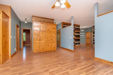 13261 Marystown Road Shakopee MN 55379
