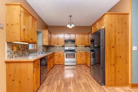 13261 Marystown Road Shakopee MN 55379