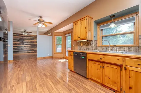 13261 Marystown Road Shakopee MN 55379