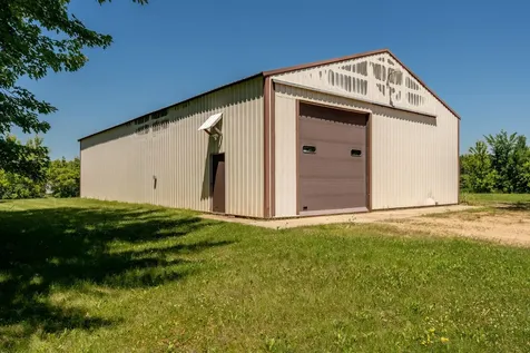 13261 Marystown Road Shakopee MN 55379