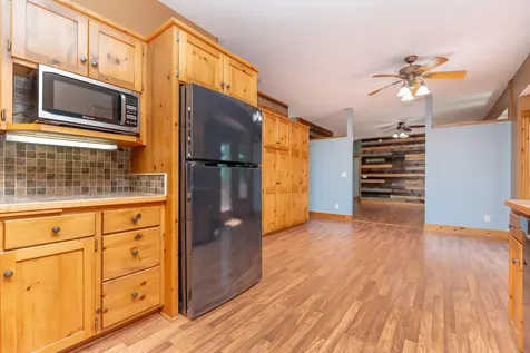13261 Marystown Road Shakopee MN 55379