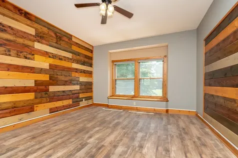 13261 Marystown Road Shakopee MN 55379