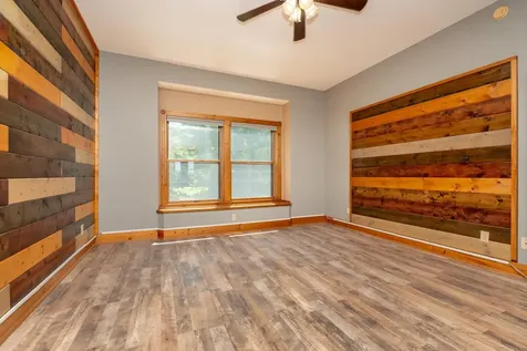 13261 Marystown Road Shakopee MN 55379