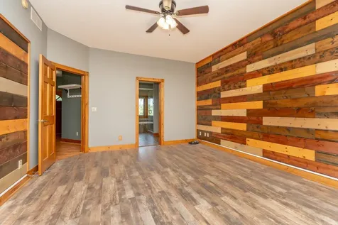 13261 Marystown Road Shakopee MN 55379