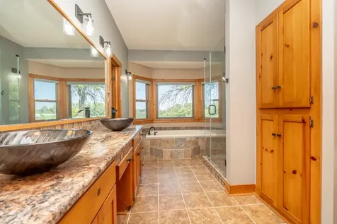 13261 Marystown Road Shakopee MN 55379