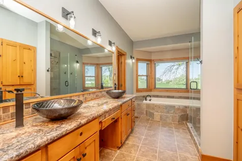 13261 Marystown Road Shakopee MN 55379