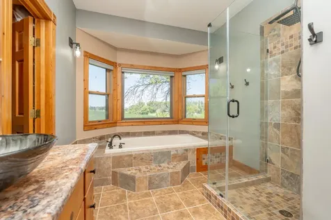 13261 Marystown Road Shakopee MN 55379