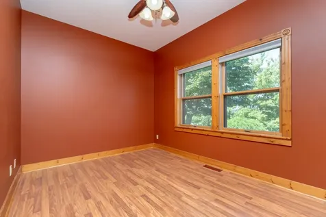 13261 Marystown Road Shakopee MN 55379