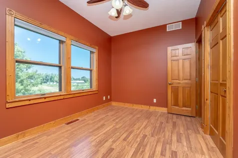 13261 Marystown Road Shakopee MN 55379
