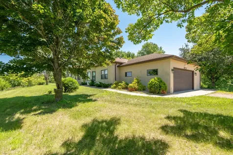 13261 Marystown Road Shakopee MN 55379