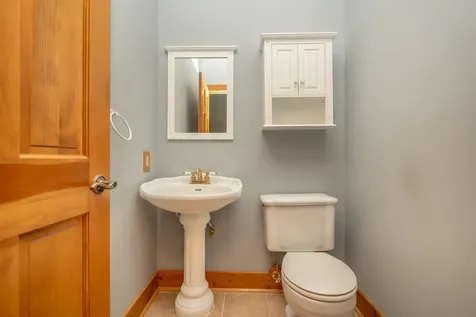 13261 Marystown Road Shakopee MN 55379