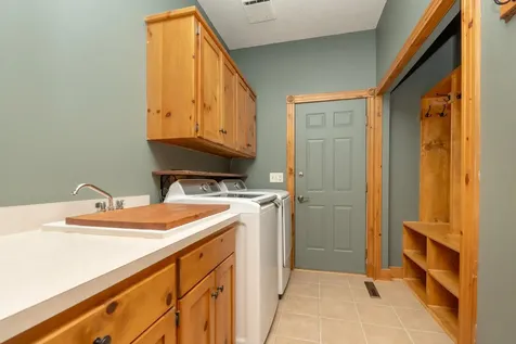 13261 Marystown Road Shakopee MN 55379