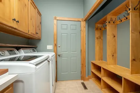 13261 Marystown Road Shakopee MN 55379