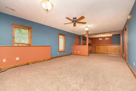 13261 Marystown Road Shakopee MN 55379