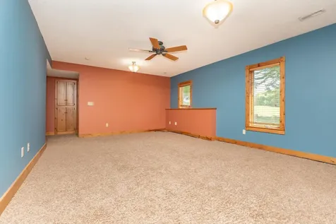 13261 Marystown Road Shakopee MN 55379