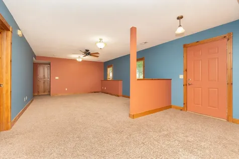 13261 Marystown Road Shakopee MN 55379