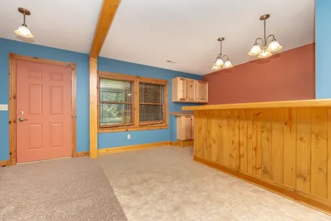 13261 Marystown Road Shakopee MN 55379