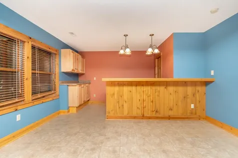 13261 Marystown Road Shakopee MN 55379